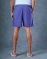 Shop Men's Blue Boxers-Full