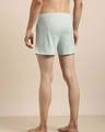 Shop Men's Blue Casual Boxers-Design