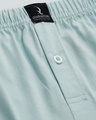 Shop Men's Blue Casual Boxers