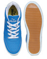 Shop Men's Blue Casual Shoes-Full
