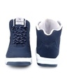 Shop Men's Blue Casual Shoes