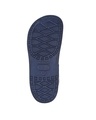 Shop Men's Blue Clogs-Design