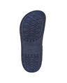 Shop Men's Blue Clogs-Design