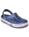 Shop Men's Blue Clogs