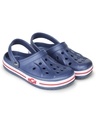 Shop Men's Blue Clogs