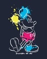 Slide 5