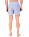 Shop Men's Blue Cotton Boxers-Design