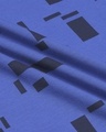 Slide 8