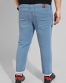 Shop Men's Blue Jeans-Design