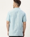 Shop Men's Blue Kurta-Design