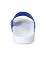 Shop Men's Blue Latest Flip Flops & Sliders-Design