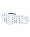 Shop Men's Blue Latest Flip Flops & Sliders-Full