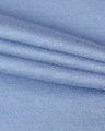 Slide 7