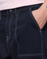Slide 6