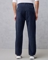 Shop Men's Blue Pants-Design