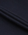Shop Pack of 2 Men's Blue Oversized T-shirt
