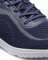 Shop Men's Blue Running Shoes