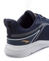 Shop Men's Blue Running Shoes