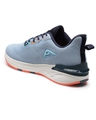 Shop Men's Blue Running Shoes-Design