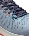 Shop Men's Blue Running Shoes