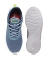 Shop Men's Blue Running Shoes