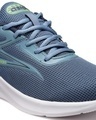 Shop Men's Blue Running Shoes