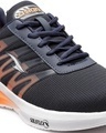 Shop Men's Blue Running Shoes