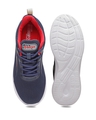 Shop Men's Blue Running Shoes