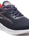 Shop Men's Blue Running Shoes