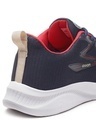 Shop Men's Blue Running Shoes