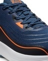 Shop Men's Blue Running Shoes