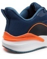 Shop Men's Blue Running Shoes