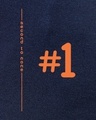 Slide 5