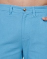 Shop Men's Blue Shorts