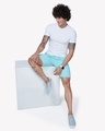 Shop Men's Blue Shorts