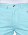 Shop Men's Blue Shorts