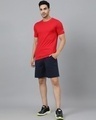 Shop Men's Blue Shorts