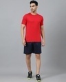 Shop Men's Blue Shorts