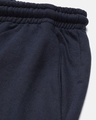 Shop Men's Blue Shorts