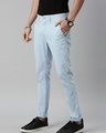 Slide 2