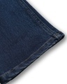 Shop Men's Blue Slim Fit Jeans