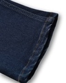 Shop Men's Blue Slim Fit Jeans