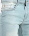 Shop Men's Blue Slim Fit Jeans