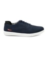 Shop Men's Blue Sneakers-Design