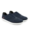 Shop Men's Blue Sneakers
