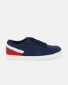 Shop Men's Blue Sneakers-Design