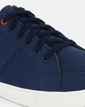 Shop Men's Blue Sneakers