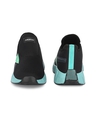 Shop Men's Blue Sports Shoes-Design