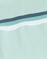 Slide 9