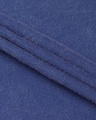 Slide 8